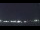 Webcam in Rochester, New York, 50.6 mi away