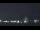 Webcam in Rochester, New York, 4.3 km