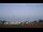 Webcam in Rochester, New York, 16.2 km