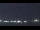 Webcam in Rochester, New York, 1.7 mi away