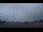 Webcam in Rochester, New York, 27.6 km