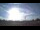Webcam in Rochester, New York, 1.7 mi away