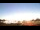 Webcam in Rochester, New York, 8 km