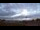 Webcam in Rochester, New York, 2.4 mi away