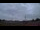 Webcam in Rochester, New York, 69.8 km entfernt