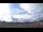 Webcam in Rochester, New York, 19.8 mi away