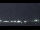 Webcam in Rochester, New York, 50.6 mi away