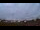 Webcam in Rochester, New York, 27 mi away