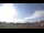 Webcam in Rochester, New York, 51.4 km