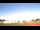 Webcam in Rochester, New York, 4.3 km