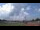 Webcam in Rochester, New York, 49.5 km