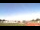Webcam in Rochester, New York, 81.3 km