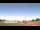 Webcam in Rochester, New York, 27 mi away
