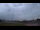 Webcam in Rochester, New York, 19.8 mi away