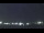 Webcam in Rochester, New York, 131.3 km entfernt