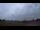 Webcam in Rochester, New York, 50.6 mi away