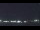 Webcam in Rochester, New York, 47.8 mi away