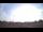 Webcam in Rochester, New York, 50.6 mi away