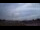 Webcam in Rochester, New York, 16.2 km entfernt