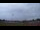 Webcam in Rochester, New York, 131.3 km entfernt