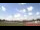 Webcam in Rochester, New York, 16.2 km entfernt