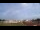 Webcam in Rochester, New York, 51.4 km