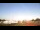 Webcam in Rochester, New York, 20.4 mi away