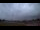 Webcam in Rochester, New York, 51.4 km