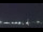 Webcam in Rochester, New York, 42.8 mi away
