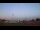Webcam in Rochester, New York, 13.1 km