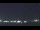 Webcam in Rochester, New York, 47.8 mi away