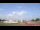 Webcam in Rochester, New York, 4.3 km