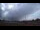 Webcam in Rochester, New York, 7.3 km