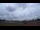 Webcam in Rochester, New York, 27 mi away
