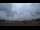 Webcam in Rochester, New York, 69.8 km entfernt