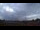 Webcam in Rochester, New York, 19.9 mi away