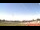Webcam in Rochester, New York, 4.3 mi away