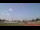 Webcam in Rochester, New York, 4.3 km