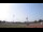 Webcam in Rochester, New York, 16.2 km