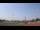 Webcam in Rochester, New York, 143.4 km