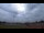 Webcam in Rochester, New York, 143.4 km entfernt