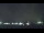 Webcam in Rochester, New York, 51.4 km entfernt