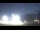 Webcam in Rochester, New York, 51.4 km