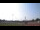 Webcam in Rochester, New York, 143.4 km