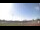 Webcam in Rochester, New York, 27.6 km entfernt