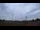 Webcam in Rochester, New York, 4.4 km entfernt