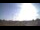 Webcam in Rochester, New York, 19.9 mi away