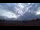 Webcam in Rochester, New York, 51.6 km entfernt