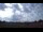 Webcam in Rochester, New York, 69.8 km entfernt