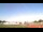Webcam in Rochester, New York, 27 km entfernt